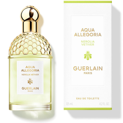 GUERLAIN 3346470144125 GUERLAIN 3346470144125